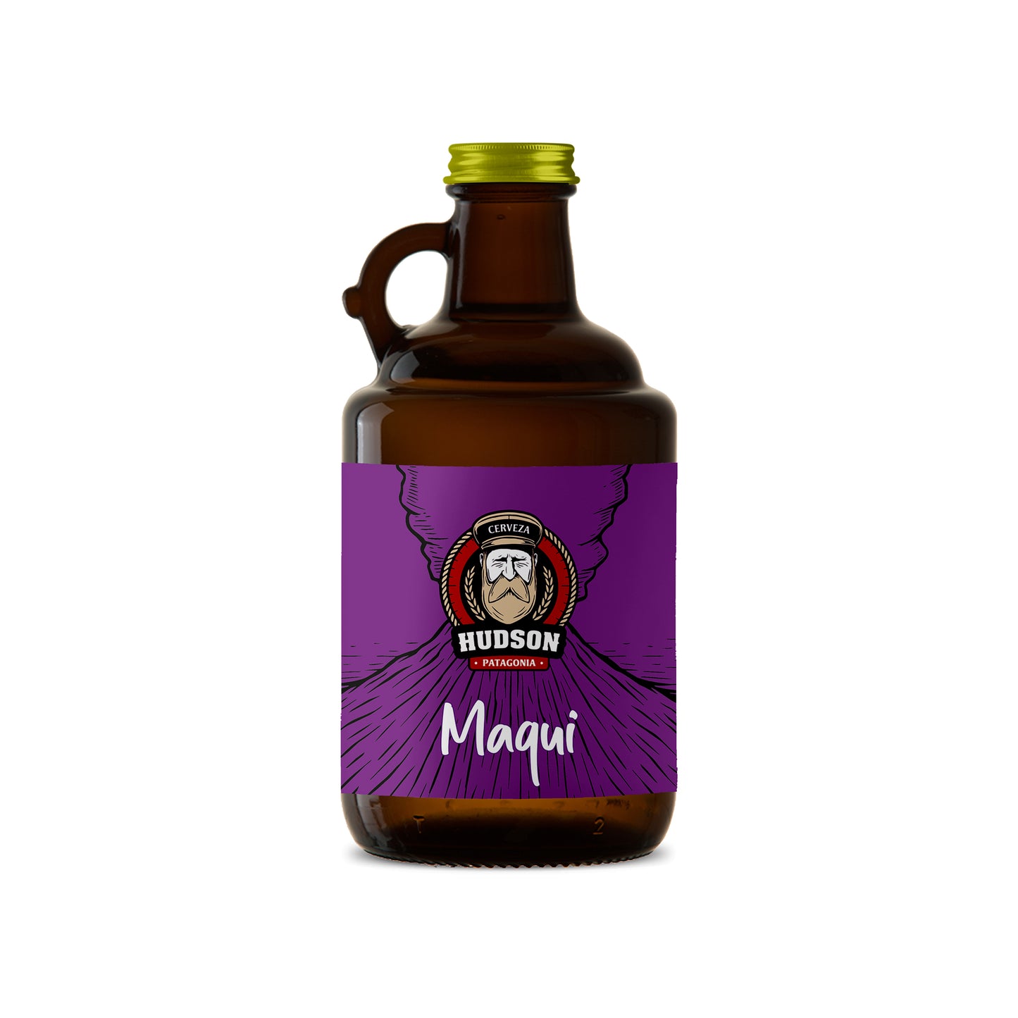 MAQUI 1L
