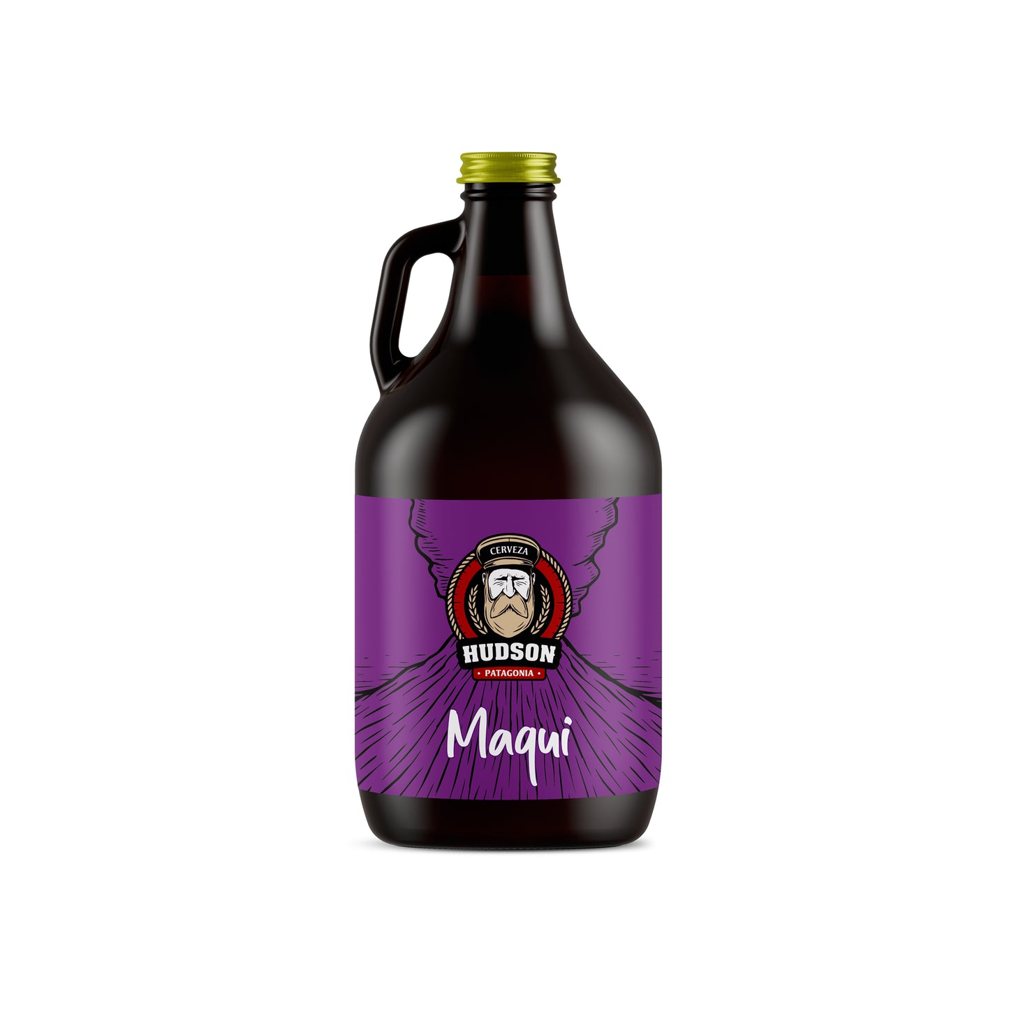 MAQUI 2L