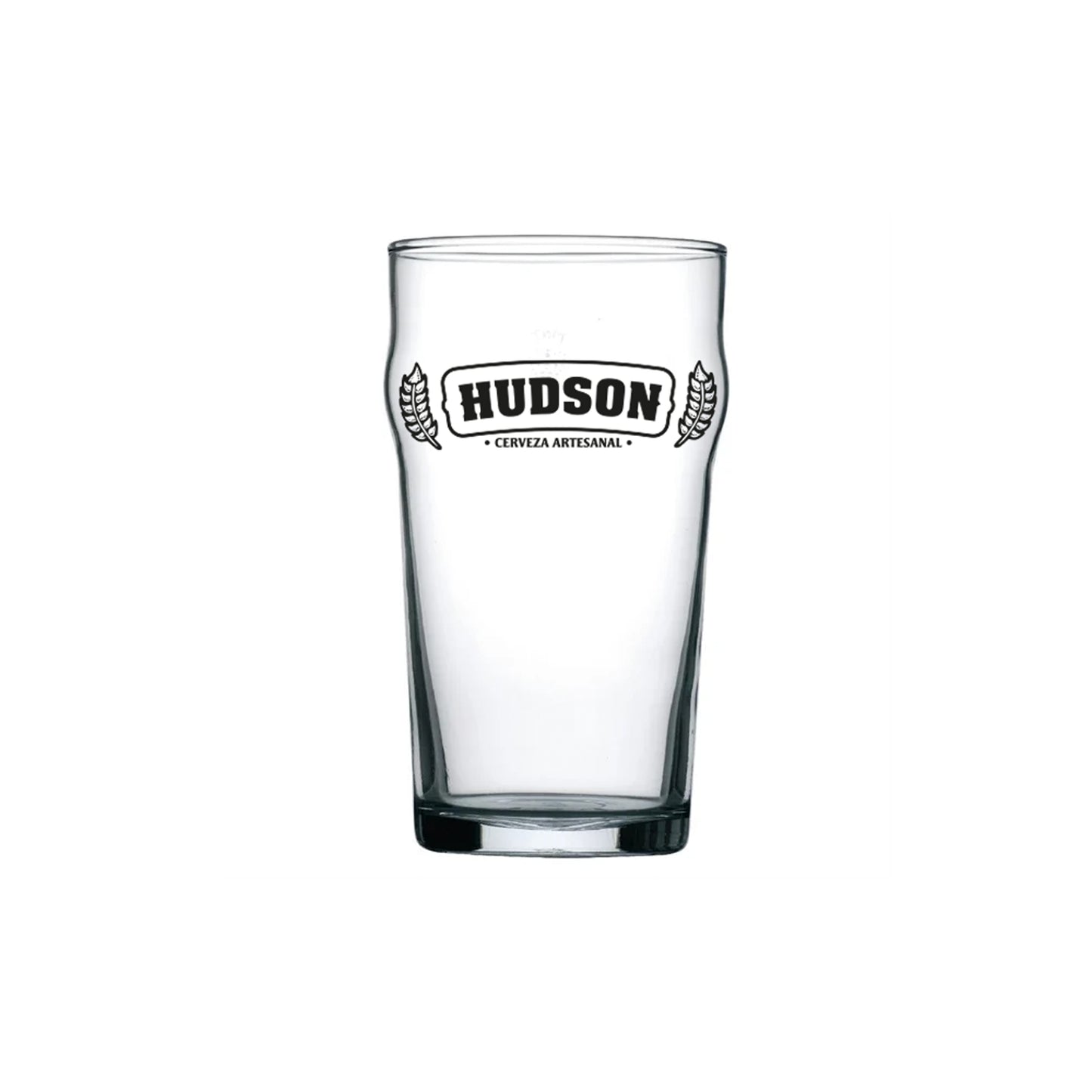 VASO NONIC
