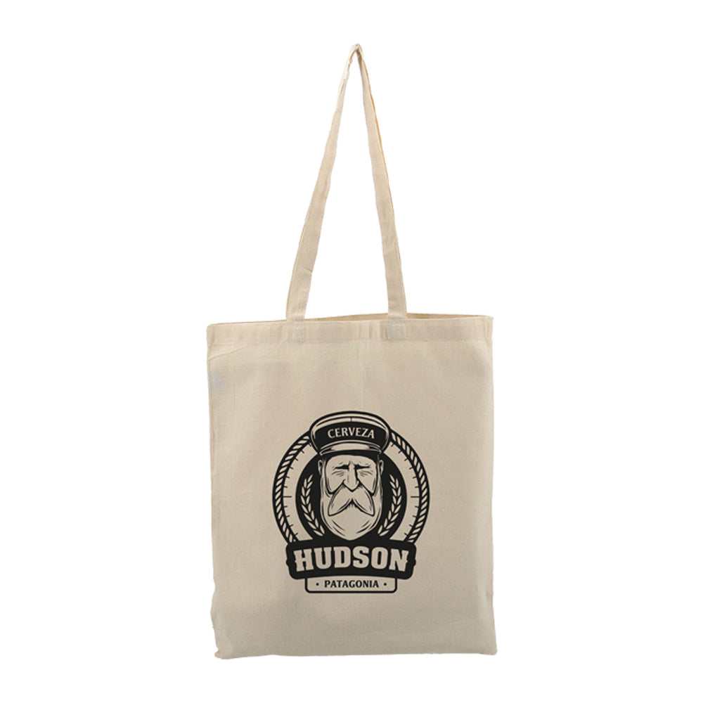 Bolsa de Algodón