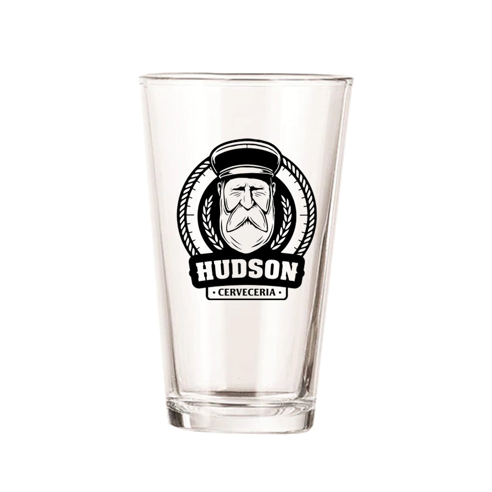 Vaso Hudson