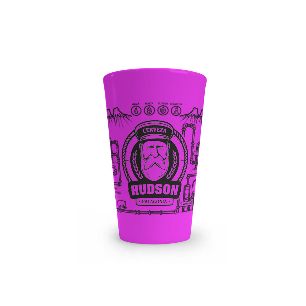 ECOVASO HUDSON