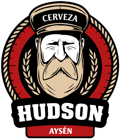 Cerveza Hudson