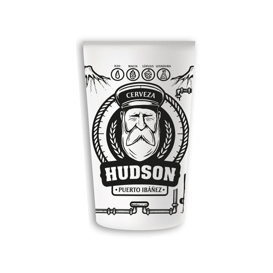 Ecovaso Hudson